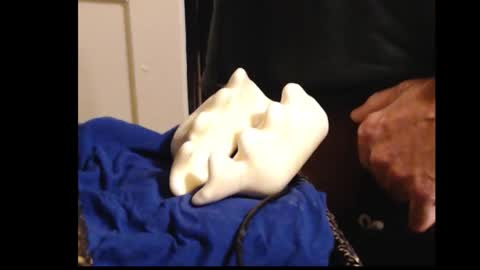 Snapshot of drmbigg chatting on 10.12.25 Hello Hope you enjoy what you see. I love attention in dirty talk and tips thickcock  edging precum dirtyTalk C2C online show from 10.12.25