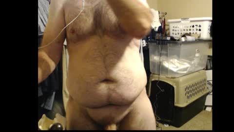 Snapshot of drmbigg chatting on 10.29.25 Hello Hope you enjoy what you see. I love attention in dirty talk and tips thickcock  edging precum dirtyTalk C2C online show from 10.29.25