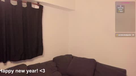 Snapshot of drmozo chatting on 01.01.25 Alexander online show from 01.01.25