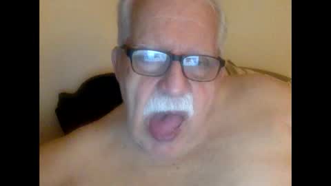 drnick069 online show from 10.04.25