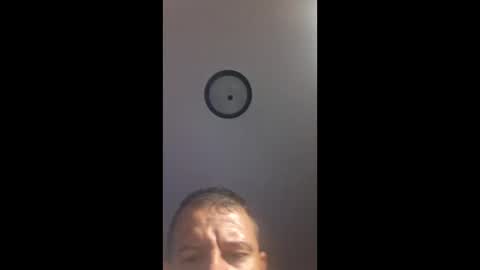 Snapshot of droc1824 chatting on 10.04.25 droc1824 online show from 10.04.25