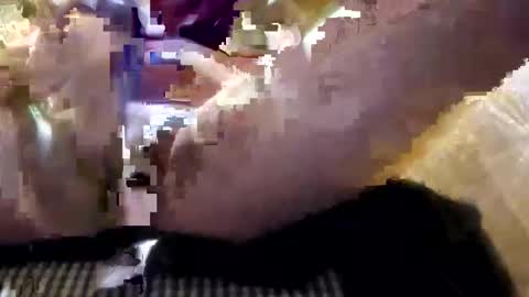 Snapshot of droc1824 chatting on 10.21.25 droc1824 online show from 10.21.25