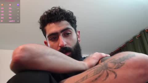 Drogama online show from 02.16.25