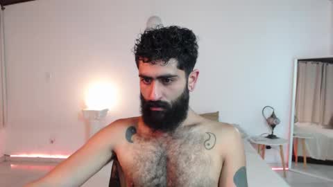 Drogama online show from 02.17.25