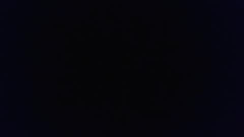Snapshot of drucillajericho chatting on 10.23.25 Luna online show from 10.23.25