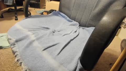 Snapshot of drummerman2113 chatting on 10.11.25 drummerman2113 online show from 10.11.25