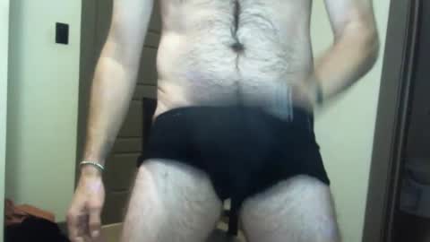 Snapshot of druzki_69 chatting on 12.20.24 druzki_69 online show from 12.20.24