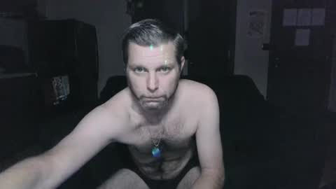 Snapshot of druzki_69 chatting on 02.05.25 druzki_69 online show from 02.05.25