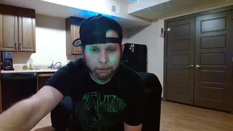 Snapshot of druzki_69 chatting on 02.26.25 druzki_69 online show from 02.26.25