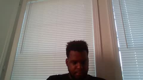 SmoovFanz online show from 09.17.25