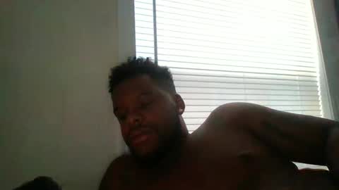 SmoovFanz online show from 09.26.25