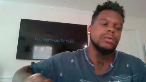 SmoovFanz online show from 10.01.25