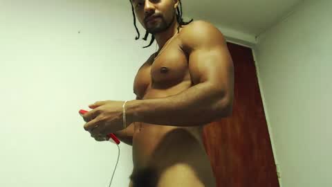 S.K..maorisa98 VIDEOS SEXHARD PPBOY 55TASTEPROTEIN online show from 01.08.25