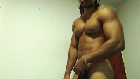 S.K..maorisa98 VIDEOS SEXHARD PPBOY 55TASTEPROTEIN online show from 01.11.25