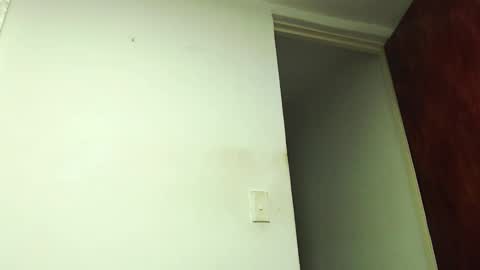 S.K..maorisa98 VIDEOS SEXHARD PPBOY 55TASTEPROTEIN online show from 01.12.25