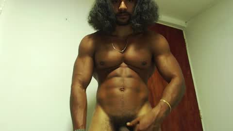 S.K..maorisa98 VIDEOS SEXHARD PPBOY 55TASTEPROTEIN online show from 01.16.25