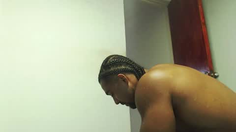 S.K..maorisa98 VIDEOS SEXHARD PPBOY 55TASTEPROTEIN online show from 02.01.25