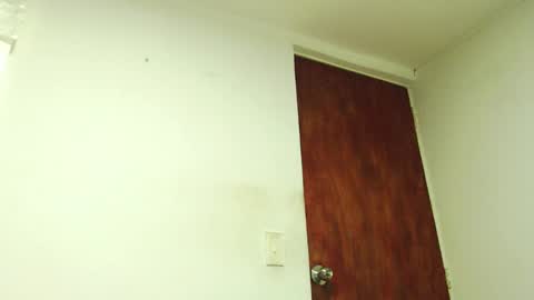 S.K..maorisa98 VIDEOS SEXHARD PPBOY 55TASTEPROTEIN online show from 02.10.25