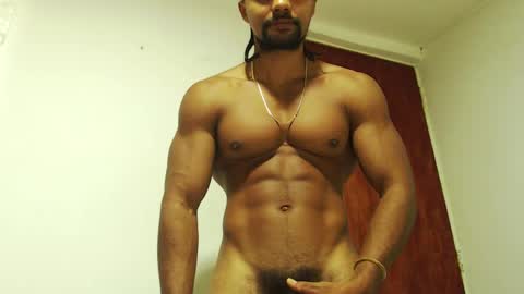 S.K..maorisa98 VIDEOS SEXHARD PPBOY 55TASTEPROTEIN online show from 02.16.25