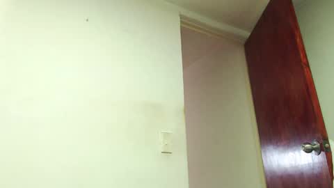 S.K..maorisa98 VIDEOS SEXHARD PPBOY 55TASTEPROTEIN online show from 02.24.25