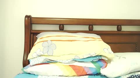 S.K..maorisa98 VIDEOS SEXHARD PPBOY 55TASTEPROTEIN online show from 03.12.25