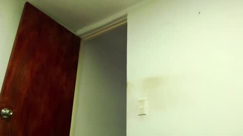 S.K..maorisa98 VIDEOS SEXHARD PPBOY 55TASTEPROTEIN online show from 09.11.25