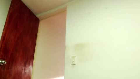 S.K..maorisa98 VIDEOS SEXHARD PPBOY 55TASTEPROTEIN online show from 09.13.25