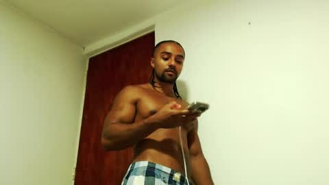 S.K..maorisa98 VIDEOS SEXHARD PPBOY 55TASTEPROTEIN online show from 10.17.25