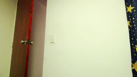 S.K..maorisa98 VIDEOS SEXHARD PPBOY 55TASTEPROTEIN online show from 10.22.25