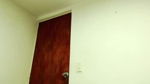 S.K..maorisa98 VIDEOS SEXHARD PPBOY 55TASTEPROTEIN online show from 10.25.25