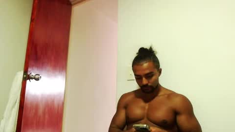 S.K..maorisa98 VIDEOS SEXHARD PPBOY 55TASTEPROTEIN online show from 11.17.25