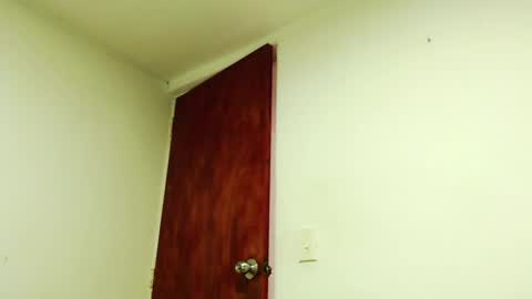 S.K..maorisa98 VIDEOS SEXHARD PPBOY 55TASTEPROTEIN online show from 11.26.25