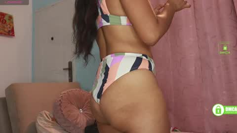 duamilktits online show from 01.24.25