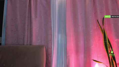 duamilktits online show from 11.09.25