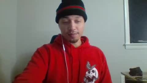 Snapshot of dubz07 chatting on 02.01.25 dubz07 online show from 02.01.25