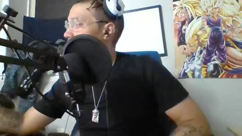 Snapshot of dubz07 chatting on 09.15.25 dubz07 online show from 09.15.25