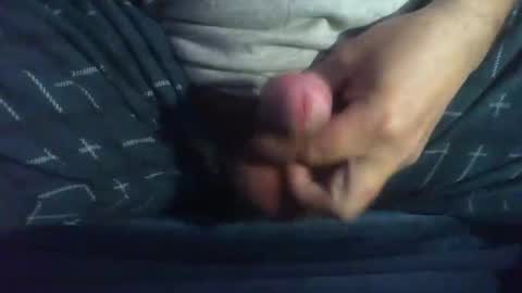 Snapshot of dude_13 chatting on 12.28.24 dude_13 online show from 12.28.24