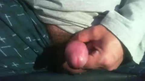 Snapshot of dude_13 chatting on 12.31.24 dude_13 online show from 12.31.24