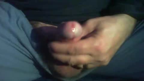 Snapshot of dude_13 chatting on 01.11.25 dude_13 online show from 01.11.25