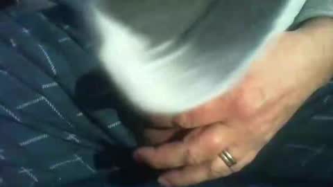 Snapshot of dude_13 chatting on 02.18.25 dude_13 online show from 02.18.25