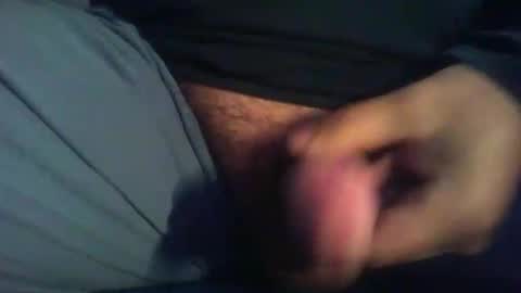 Snapshot of dude_13 chatting on 03.03.25 dude_13 online show from 03.03.25