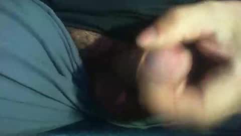 Snapshot of dude_13 chatting on 03.12.25 dude_13 online show from 03.12.25