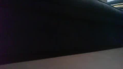 Snapshot of dude_13 chatting on 09.19.25 dude_13 online show from 09.19.25