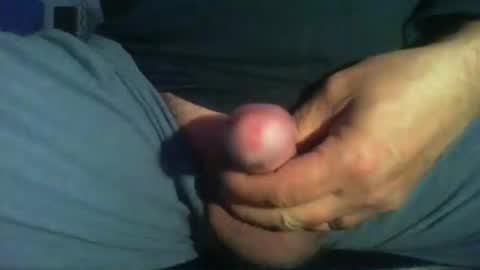 Snapshot of dude_13 chatting on 10.19.25 dude_13 online show from 10.19.25