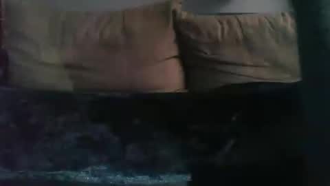 Snapshot of dude_13 chatting on 10.22.25 dude_13 online show from 10.22.25