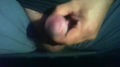 Snapshot of dude_13 chatting on 10.26.25 dude_13 online show from 10.26.25