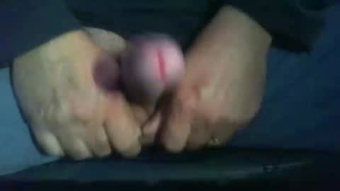 Snapshot of dude_13 chatting on 10.28.25 dude_13 online show from 10.28.25