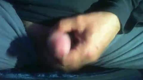 Snapshot of dude_13 chatting on 10.30.25 dude_13 online show from 10.30.25