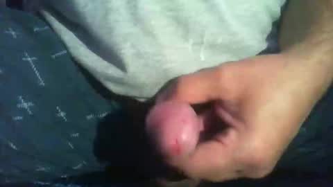 Snapshot of dude_13 chatting on 11.09.25 dude_13 online show from 11.09.25