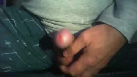 Snapshot of dude_13 chatting on 11.10.25 dude_13 online show from 11.10.25